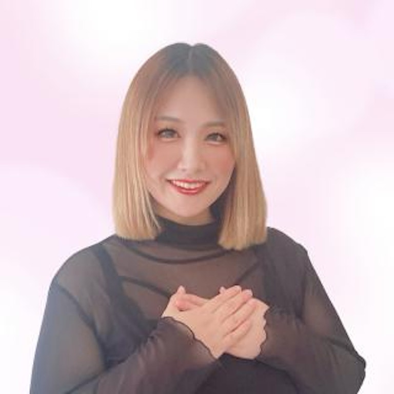 電話占いヴェルニ 都葉芽