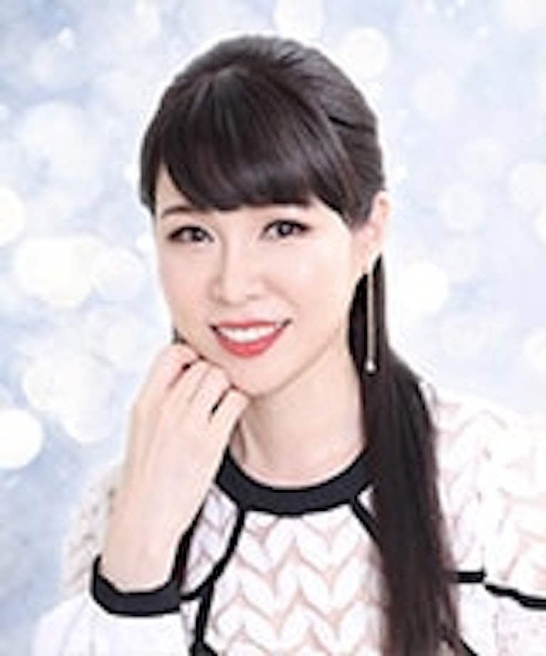 エキサイト電話占い ミョンウォル