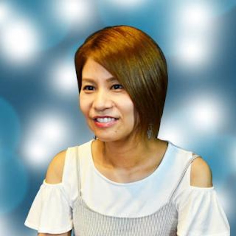 電話占いヴェルニ ＪＩＵ