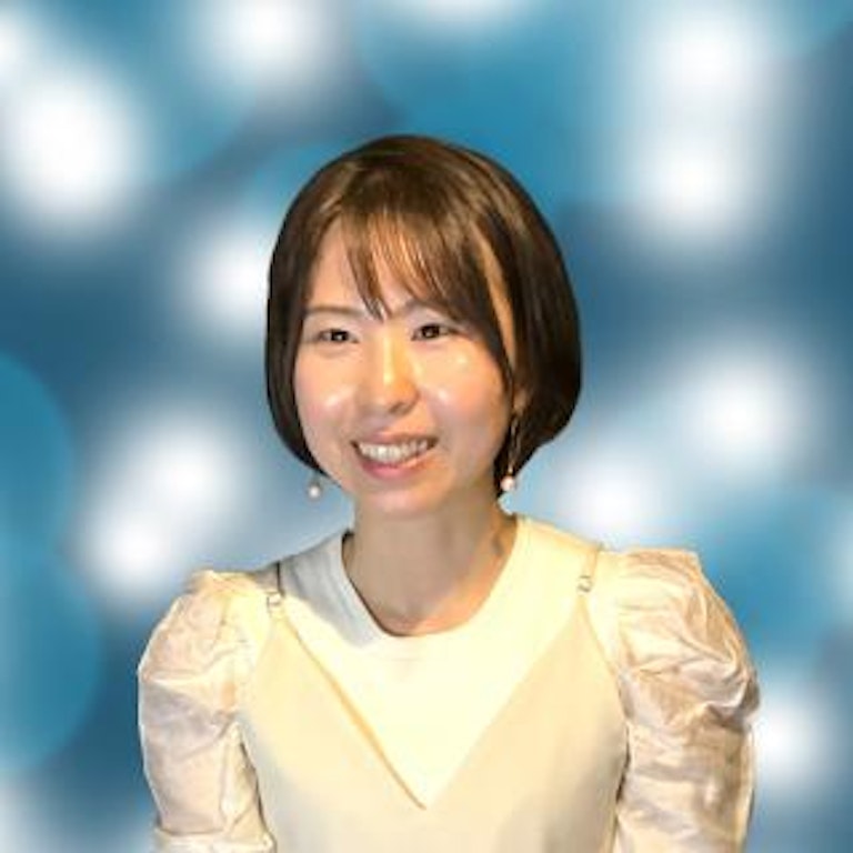 電話占いヴェルニ 未希