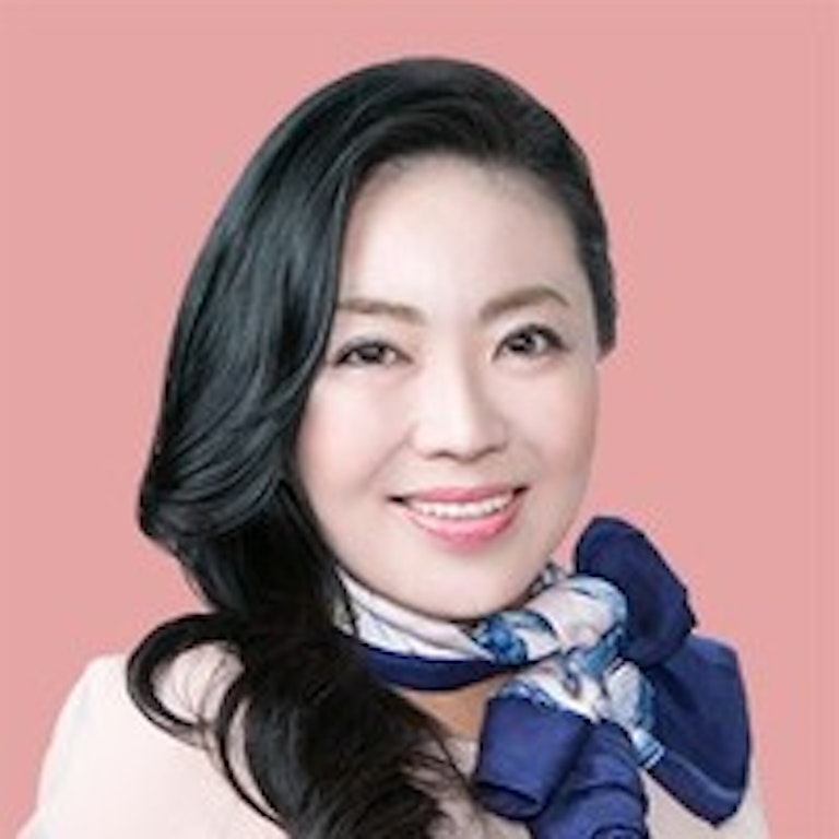 LINE占い 明 占