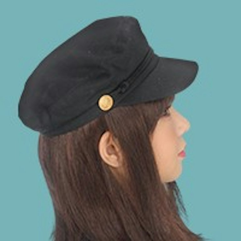 LINE占い まきつかあお