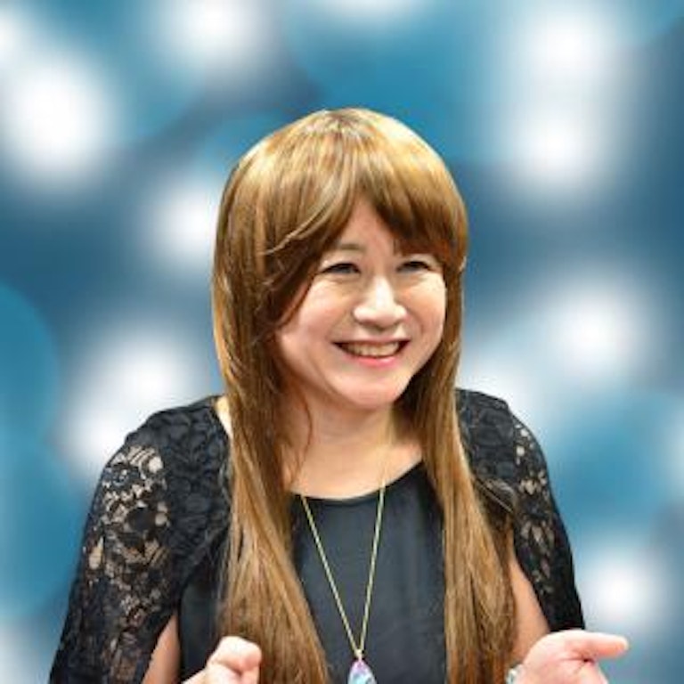 電話占いヴェルニ 奏海