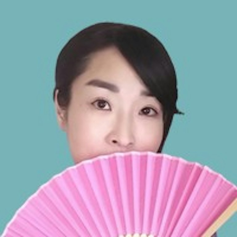 LINE占い ねこすい