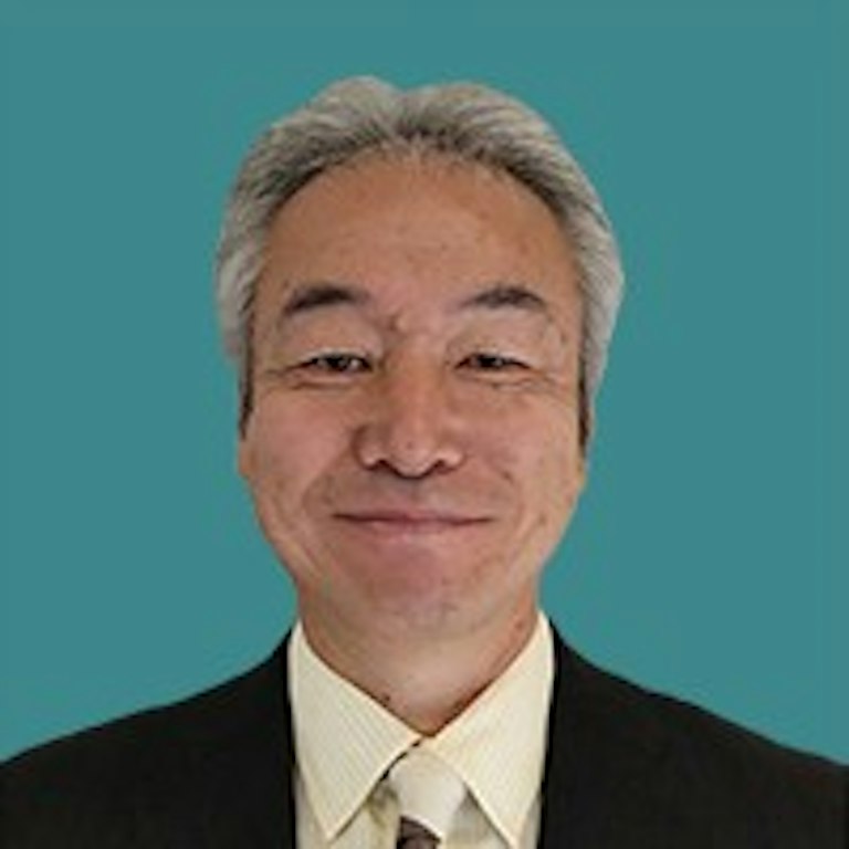 LINE占い はじめ☆