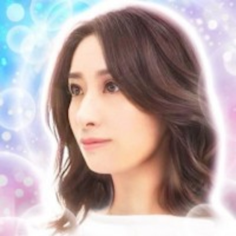 電話占いニーケ 冬衣