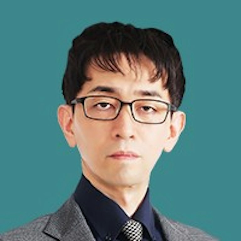 LINE占い 占術家ほーち