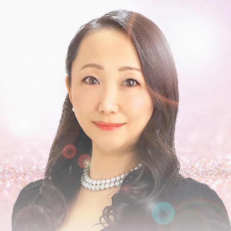 電話占い師名鑑プラス 衣里栖