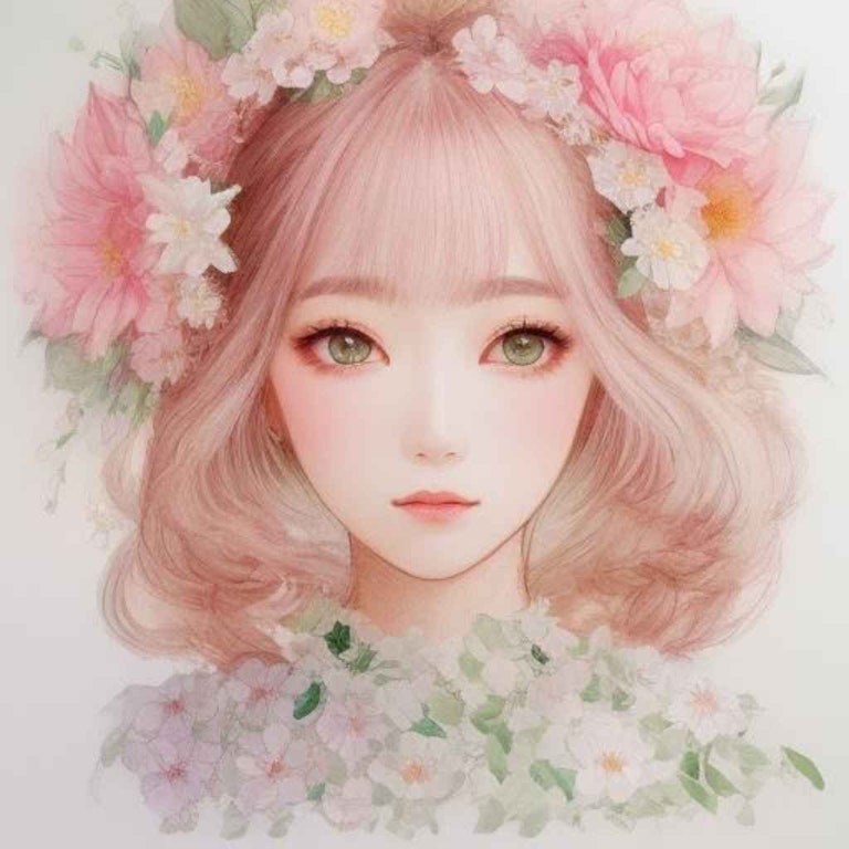 電話占いRAYSEE（レイシー） 姫宮花恋