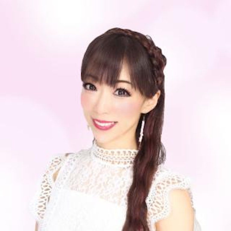 電話占いヴェルニ 季陽花