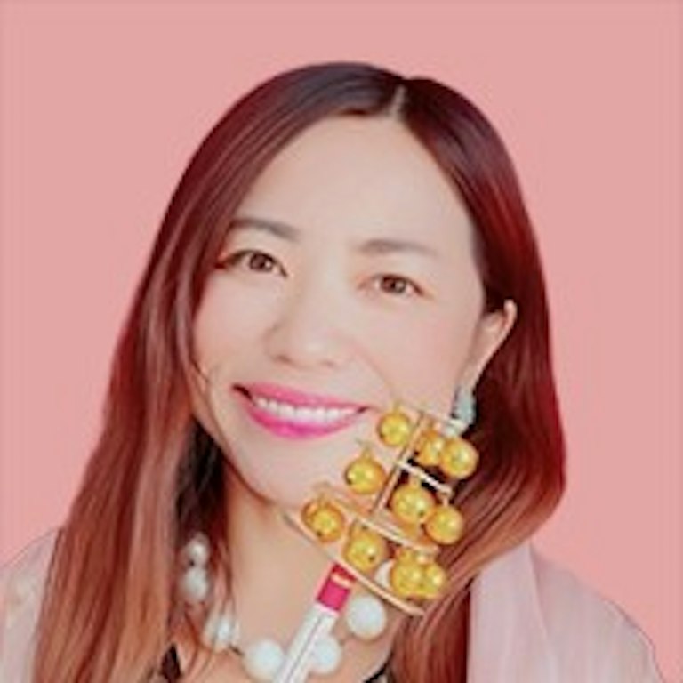 LINE占い 金龍レイカ
