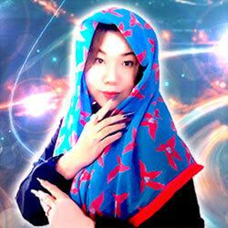 電話占いコメット 廻琉