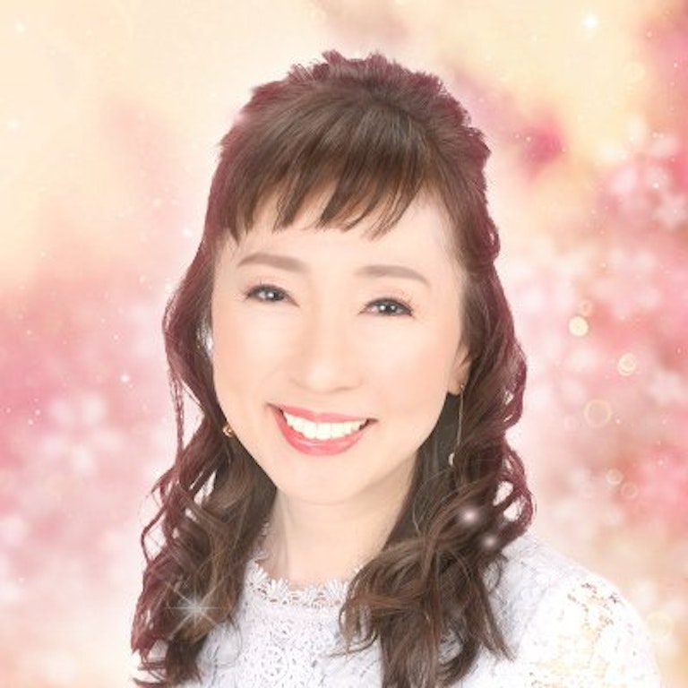 SATORI電話占い 桜乃 翠月