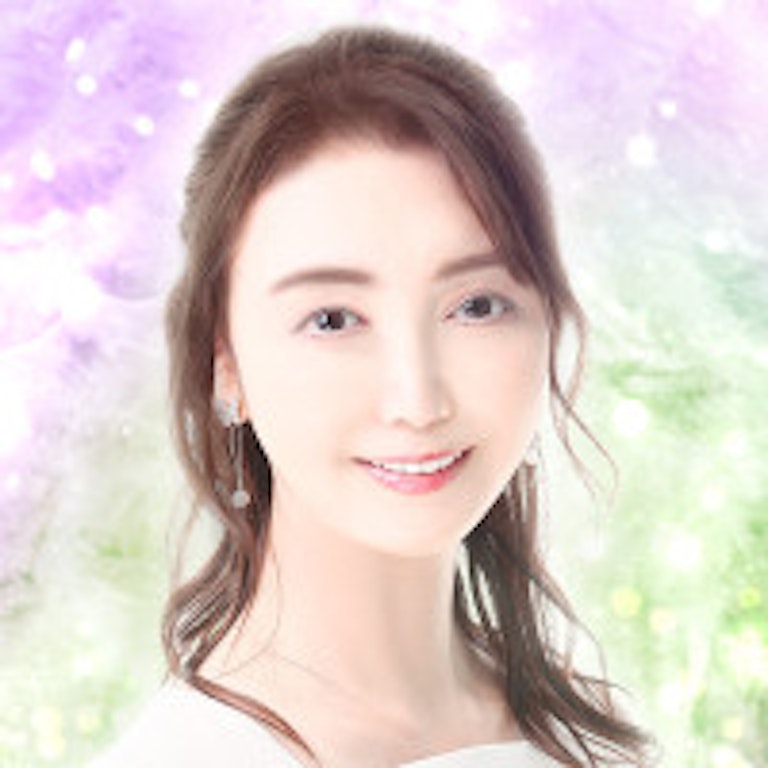 電話占いカリス 嘉燦