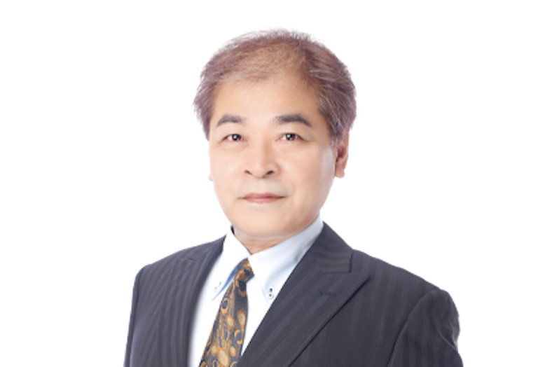 電話占いホンカフェ 赤松龍の助