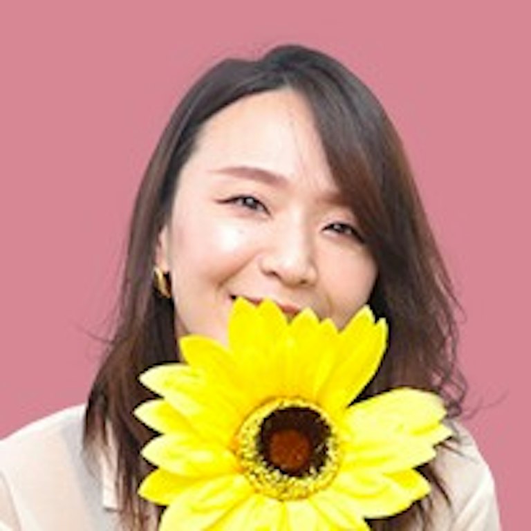 LINE占い Ray