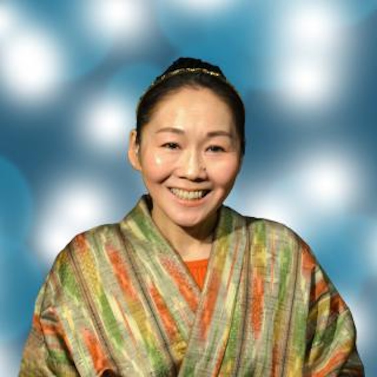 電話占いヴェルニ 満天キラリ