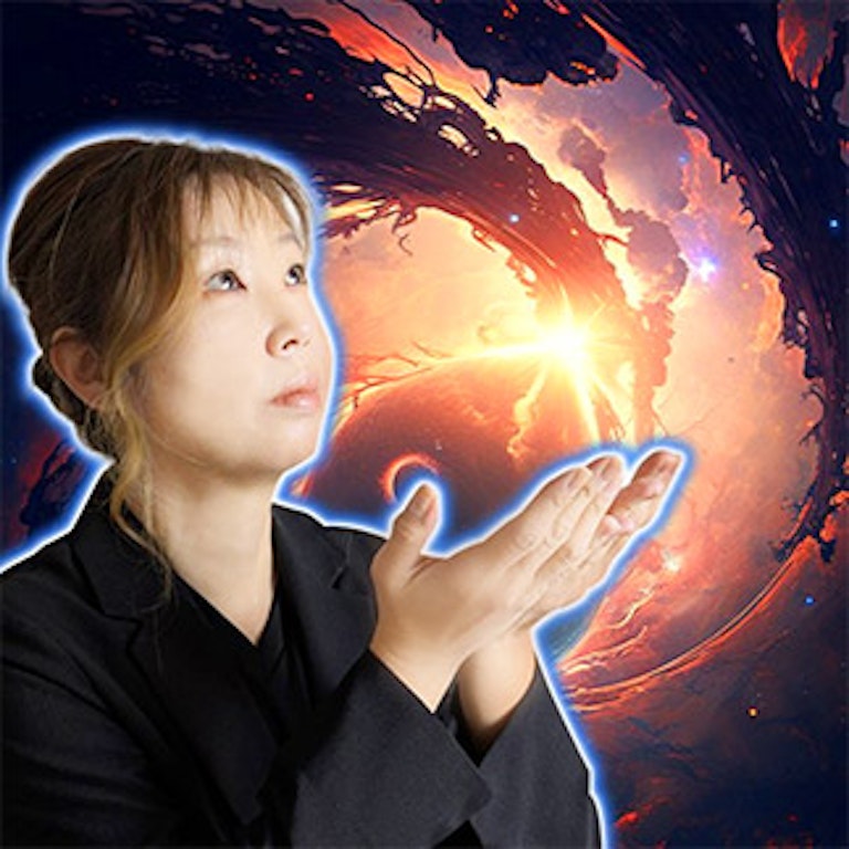 電話占いウララカ 望可