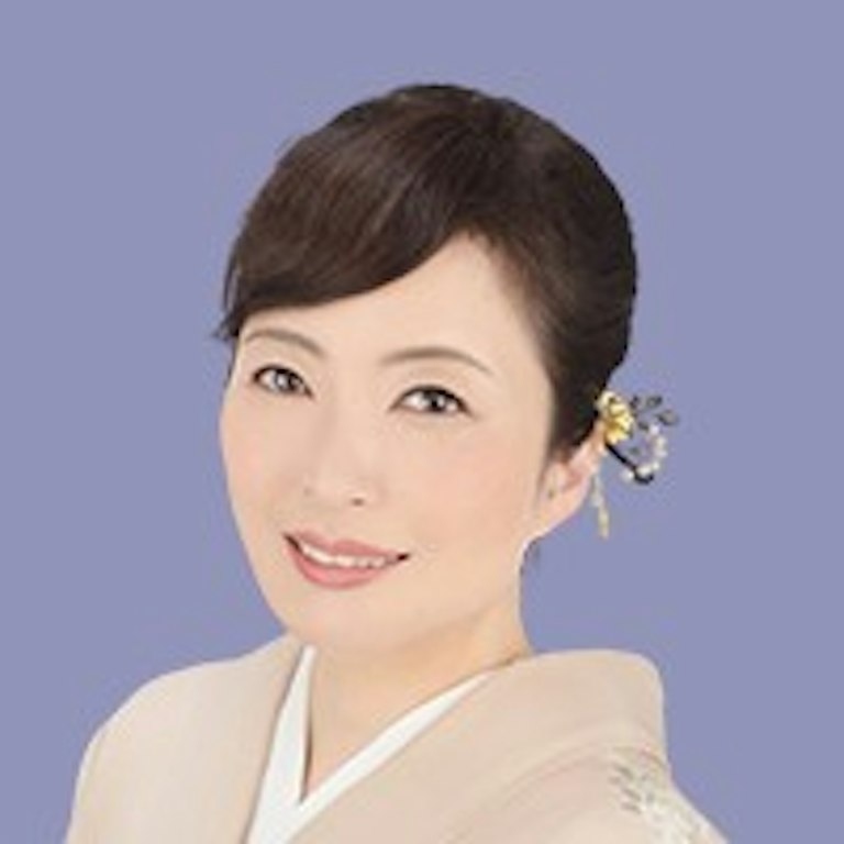 LINE占い このはな庵 りな