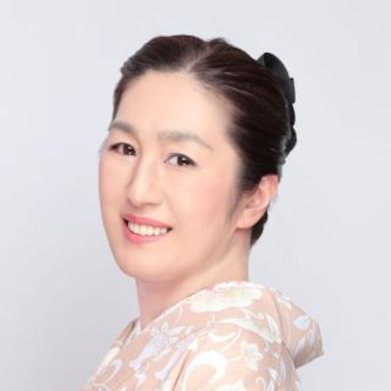 電話占いヴェルニ タルトンネはな