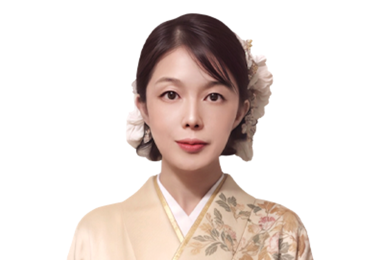 電話占いホンカフェ 彩葉