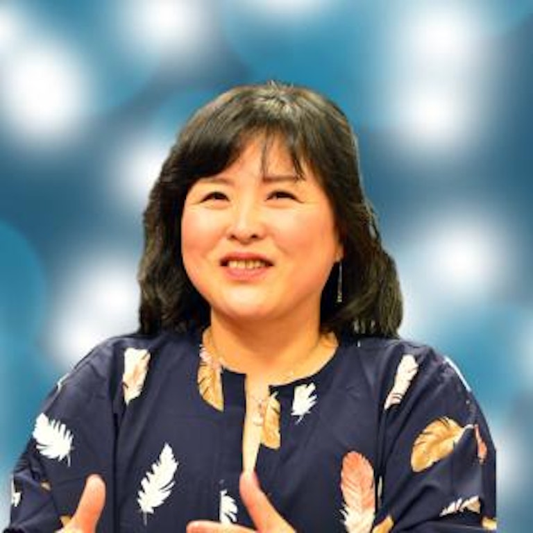 電話占いヴェルニ かなめ