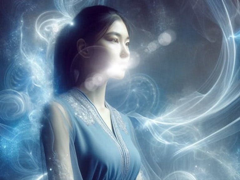 みんなの電話占い 宇美