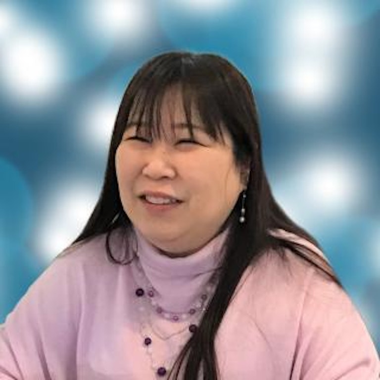 電話占いヴェルニ 未唯奈