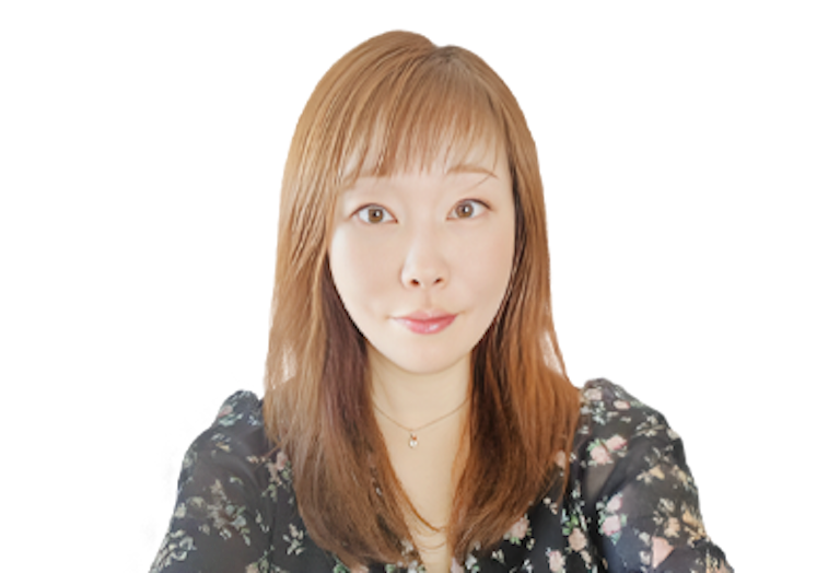 電話占いホンカフェ Saori