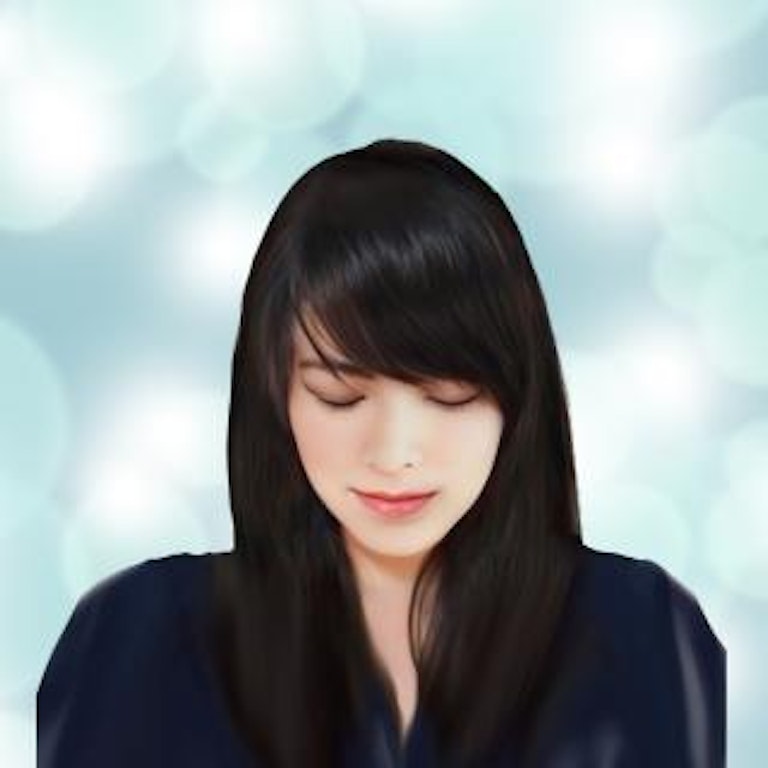 電話占いヴェルニ 僉