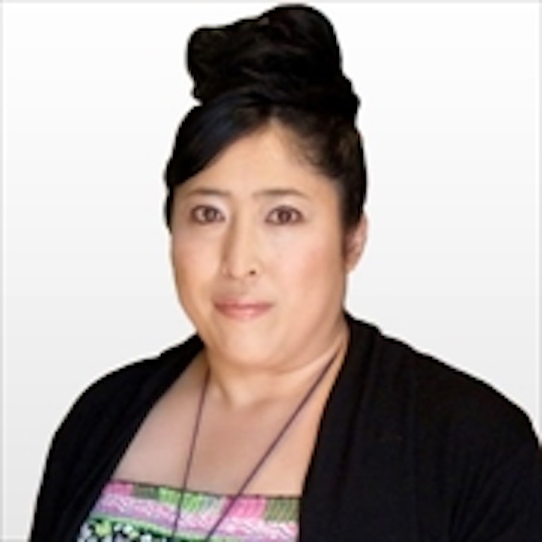 電話占いロバミミ 天稀三輪