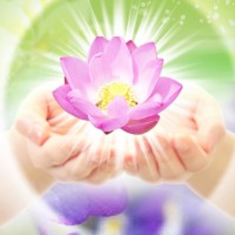 電話占いカリス 宙紘