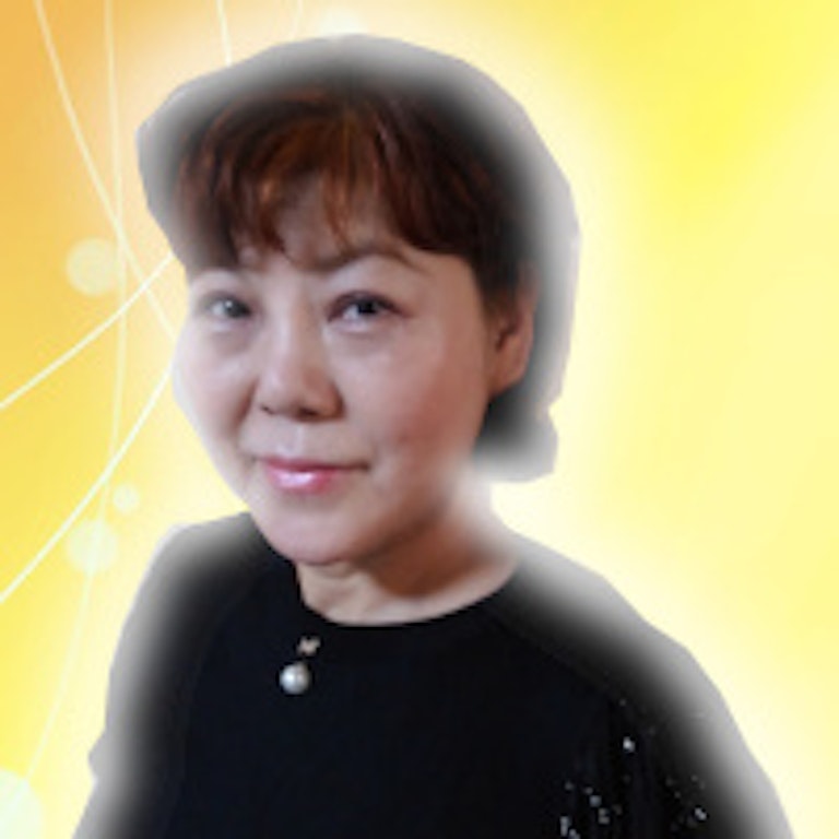 電話占いスペーシア この先生