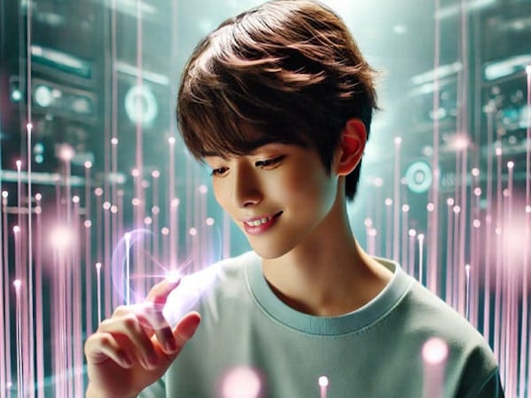 みんなの電話占い 兎月