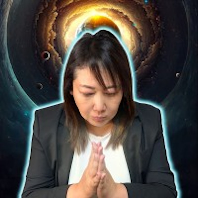 電話占いニーケ 観凪