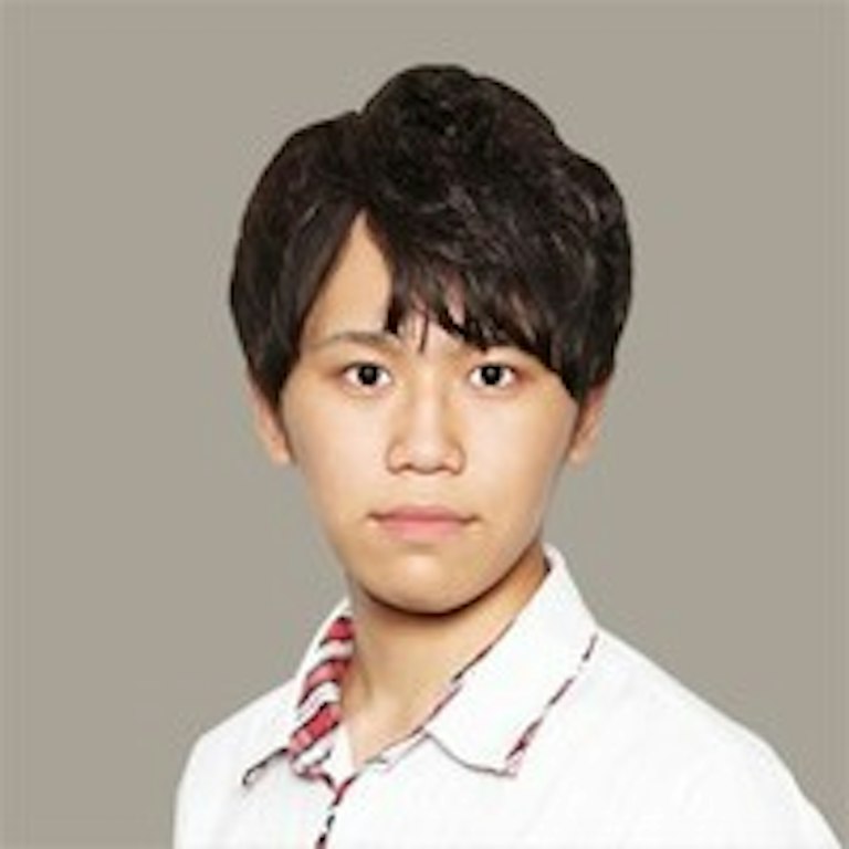 LINE占い 龍