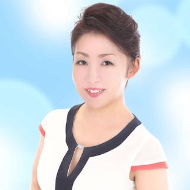 電話占いヴェルニ 未祈