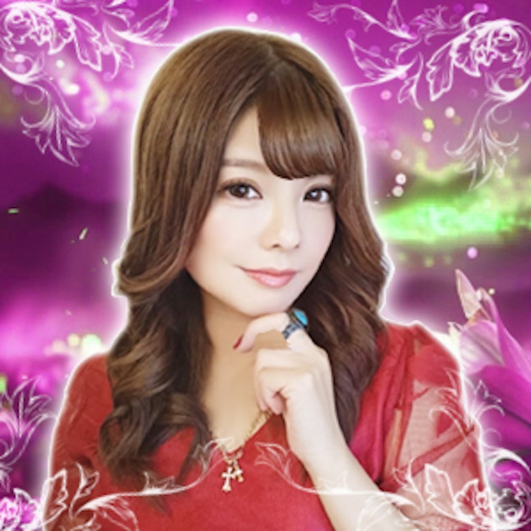 電話占いリノア さとみ