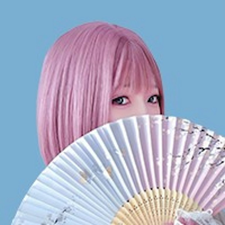 LINE占い 神楽ルナ