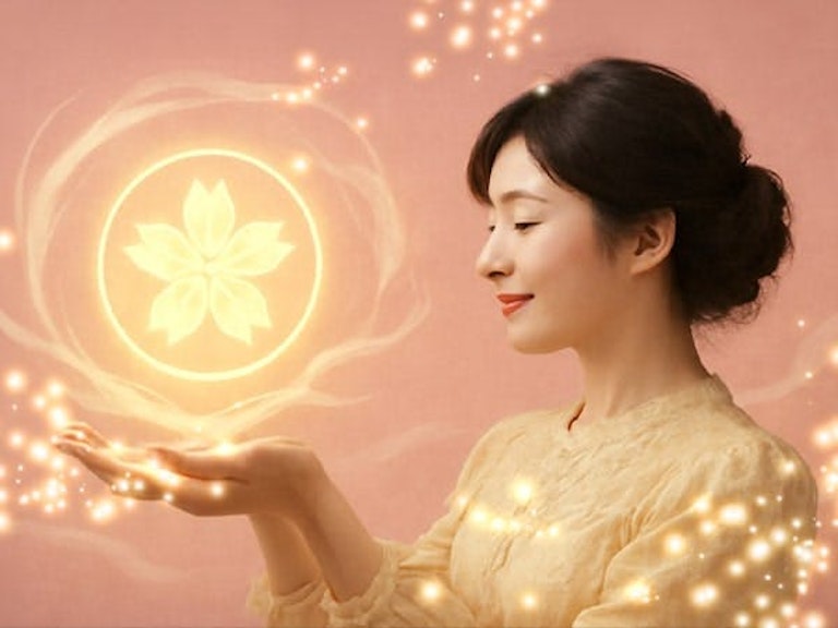 みんなの電話占い 詩桜