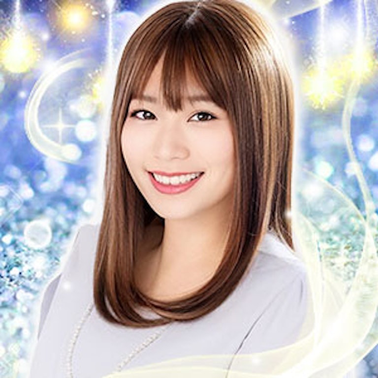 電話占いピュアリ 摩耶乃