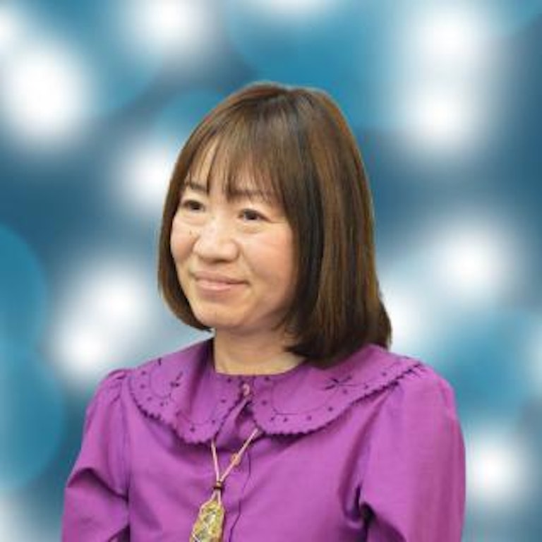 電話占いヴェルニ 神乃逢乃