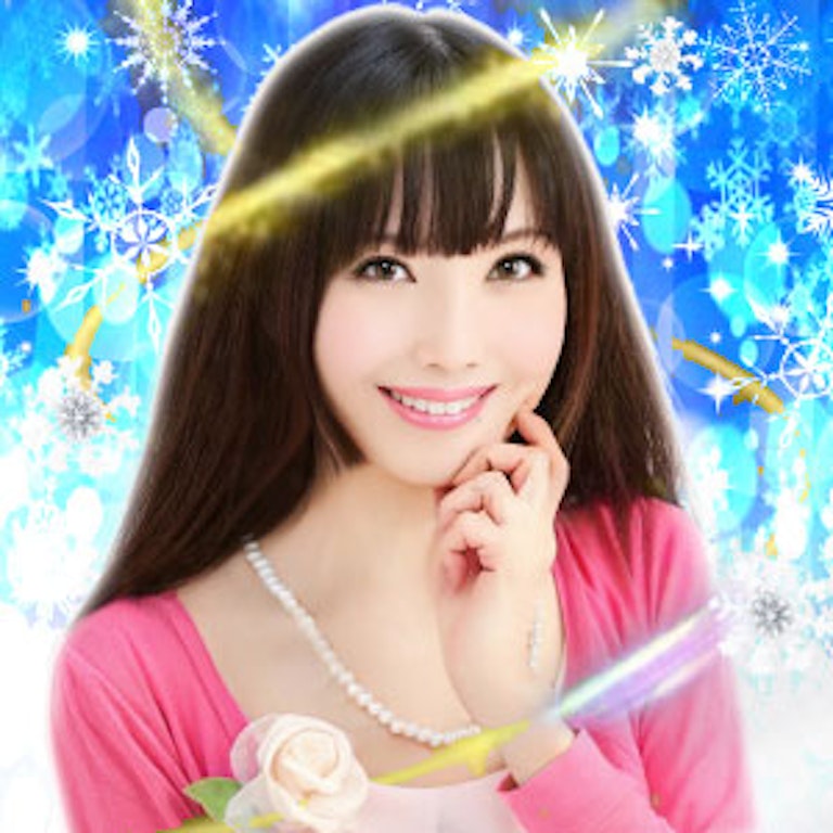 電話占いピュアリ 瑚雪