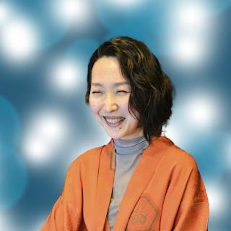 電話占いヴェルニ サテライトすばる