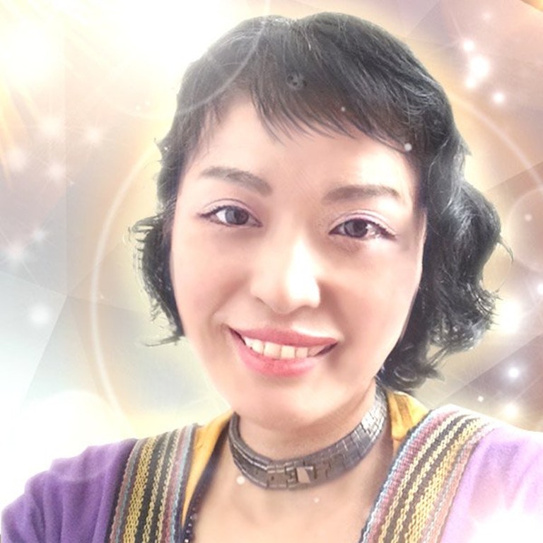 SATORI電話占い 真凛