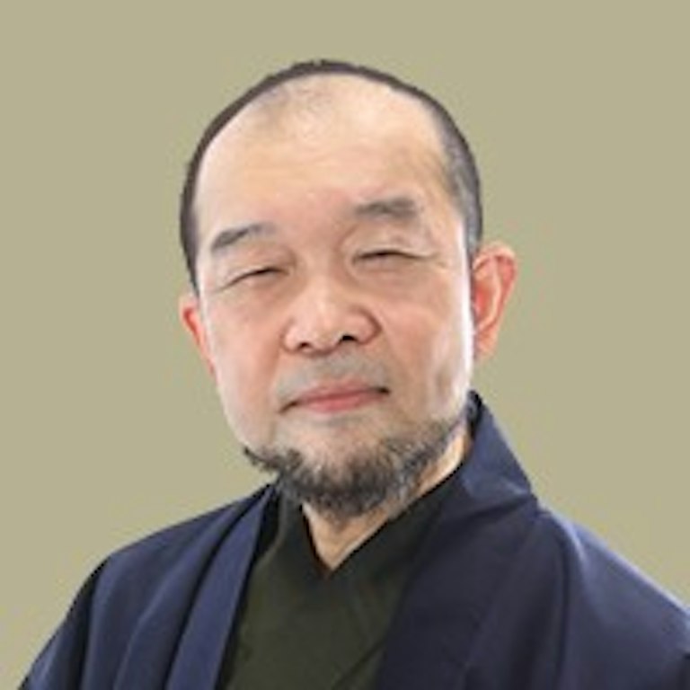 LINE占い 龍彩雲