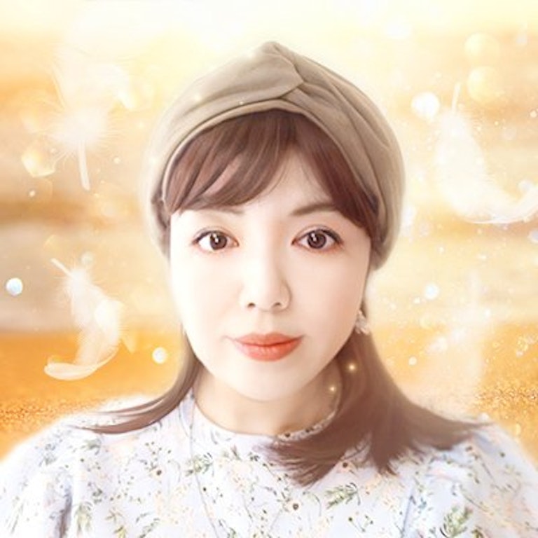 SATORI電話占い 南のつきこ