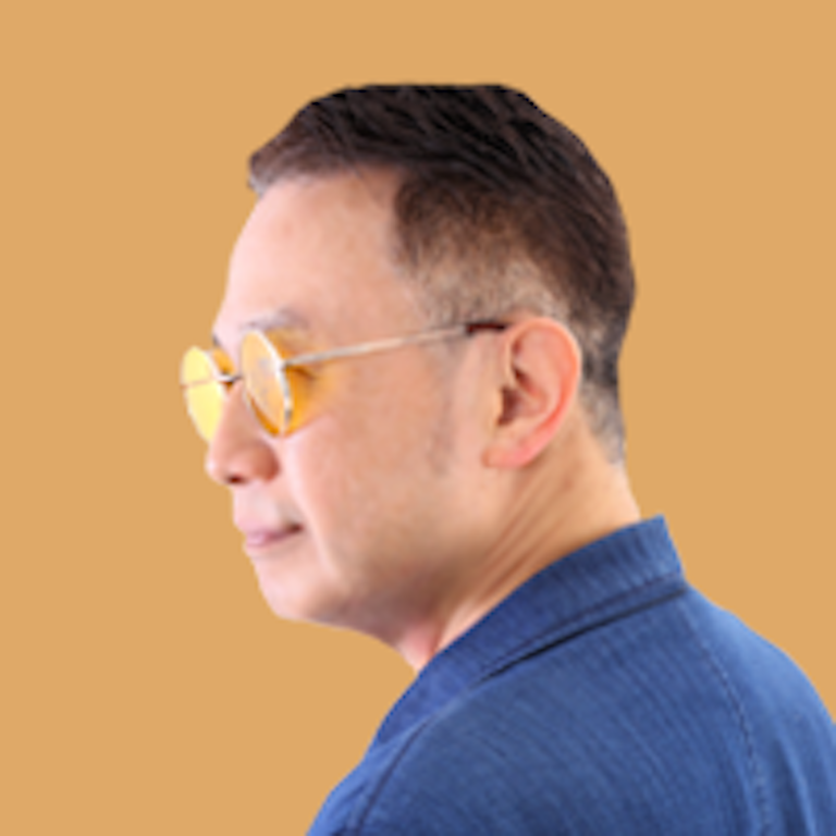LINE占い アレックス