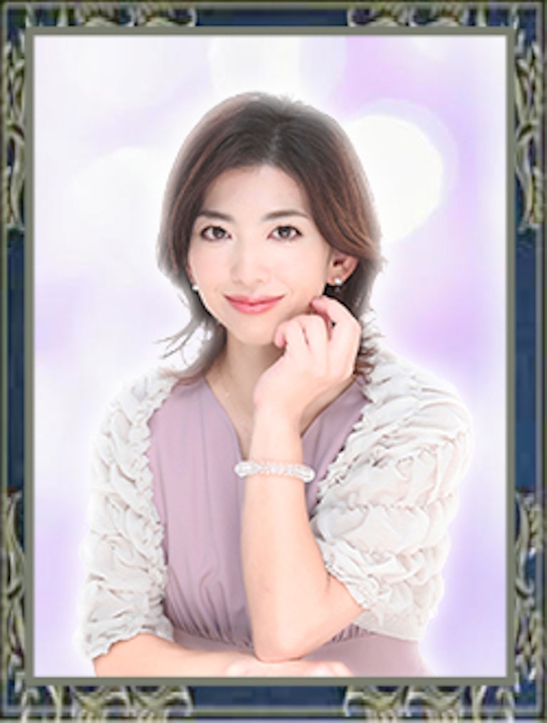 電話占いウィル 幻翠