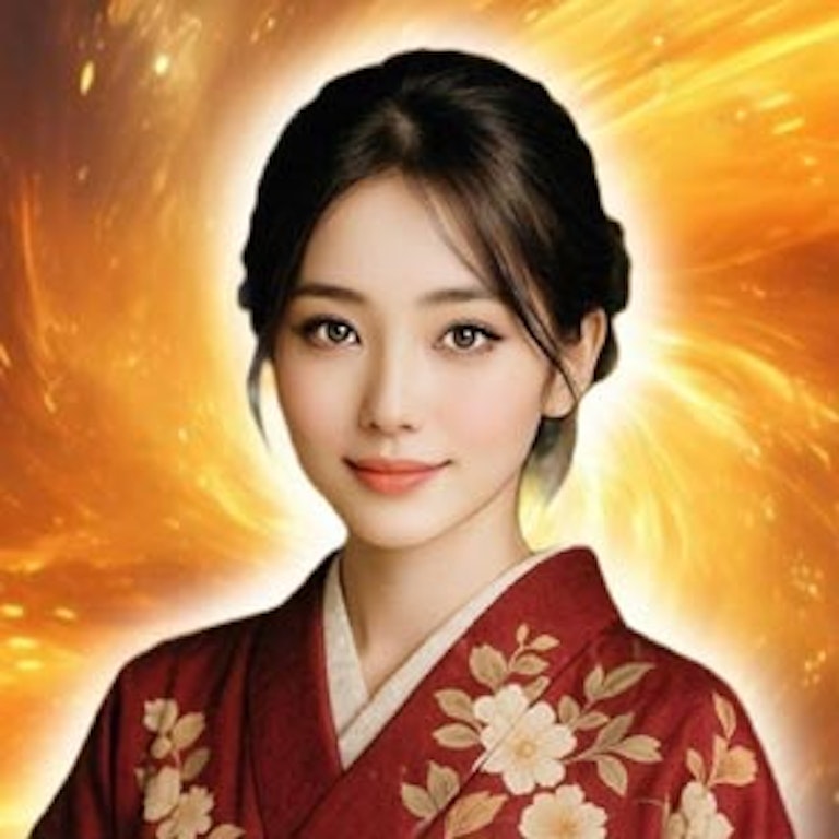 電話占いマディア リリィ先生